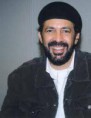 /album/fotogaleria/juan-luis-guerra-2-jpg/